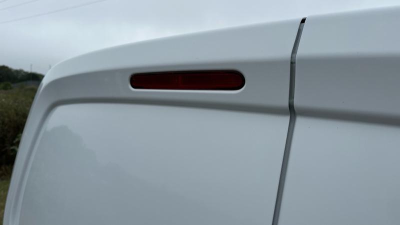 Used Citroen Berlingo 2022 for sale - 75272242: Photo 29