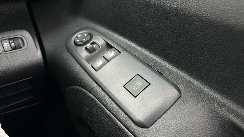 Used Citroen Berlingo 2022 for sale - 75272242: Photo 31