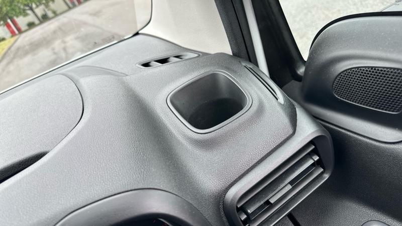 Used Citroen Berlingo 2022 for sale - 75272242: Photo 33