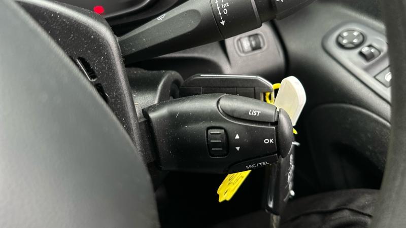 Used Citroen Berlingo 2022 for sale - 75272242: Photo 34