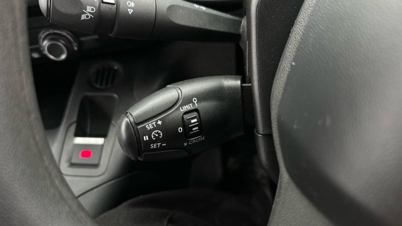 Used Citroen Berlingo 2022 for sale - 75272242: Photo 35