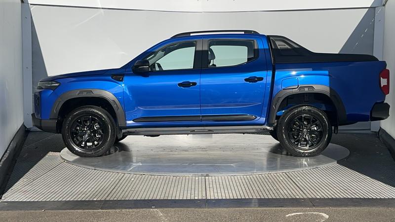 Used Maxus T60 MAX 2025 for sale - 77545888: Photo 10