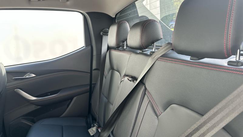 Used Maxus T60 MAX 2025 for sale - 77545888: Photo 12