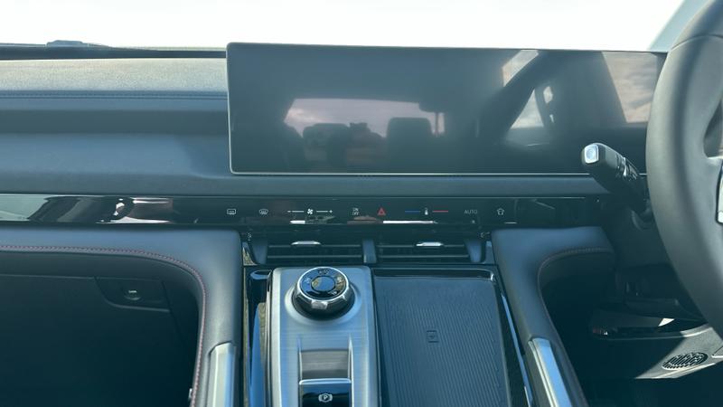 Used Maxus T60 MAX 2025 for sale - 77545888: Photo 13