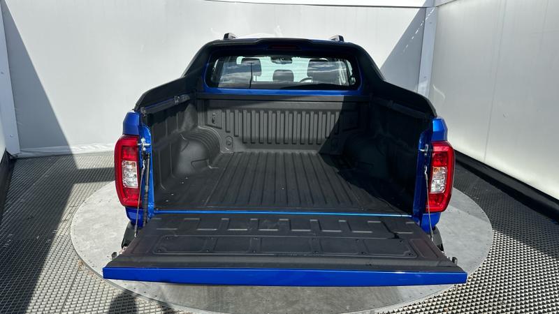 Used Maxus T60 MAX 2025 for sale - 77545888: Photo 17