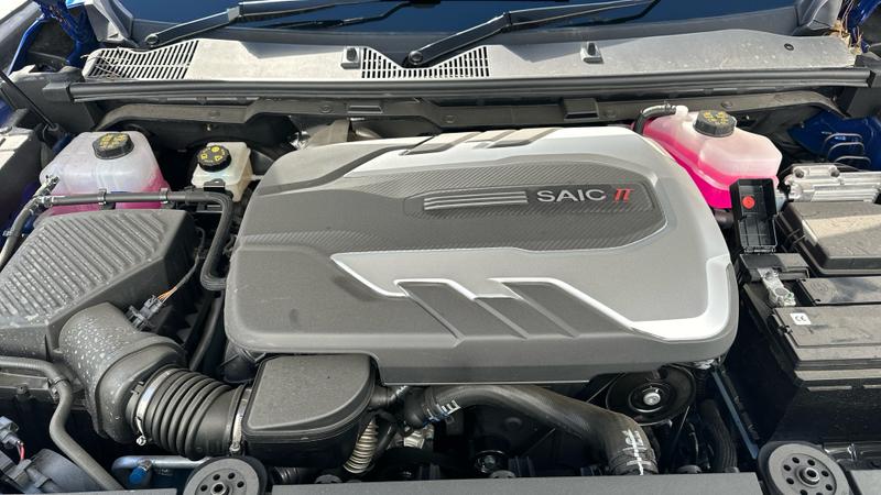 Used Maxus T60 MAX 2025 for sale - 77545888: Photo 18