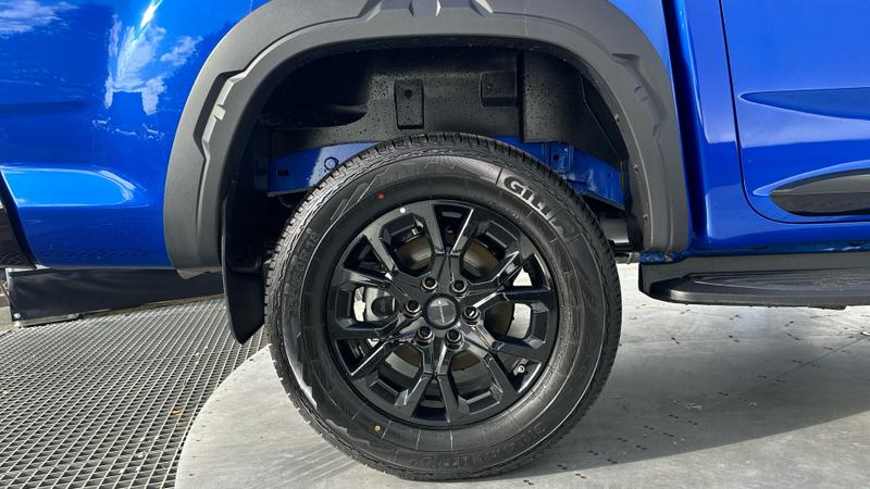 Used Maxus T60 MAX 2025 for sale - 77545888: Photo 19