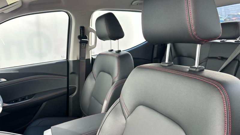 Used Maxus T60 MAX 2025 for sale - 77545888: Photo 22