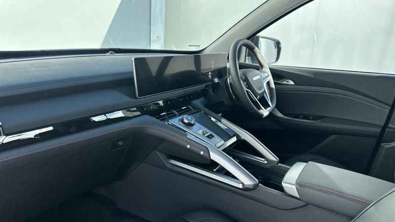 Used Maxus T60 MAX 2025 for sale - 77545888: Photo 25