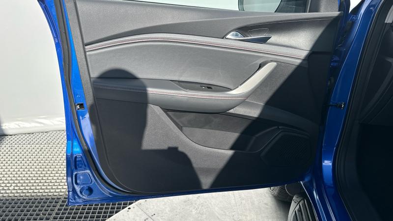 Used Maxus T60 MAX 2025 for sale - 77545888: Photo 26