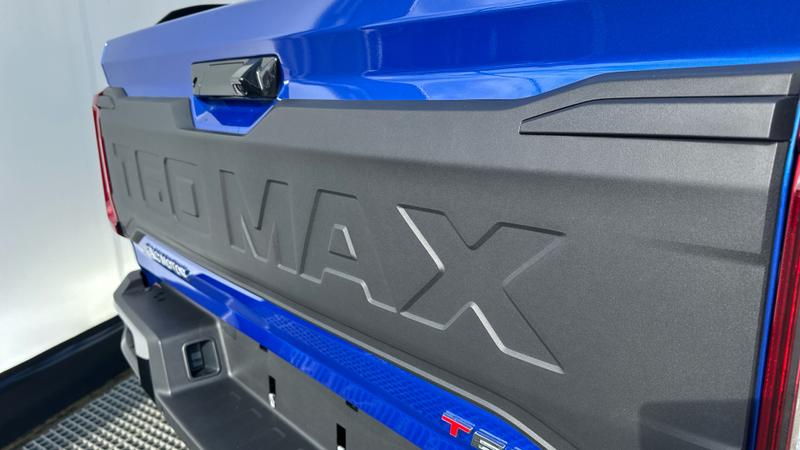 Used Maxus T60 MAX 2025 for sale - 77545888: Photo 27