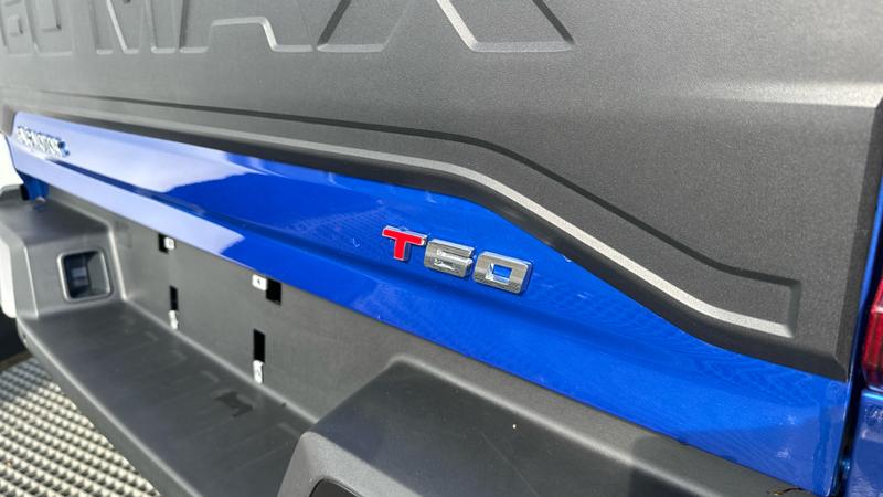 Used Maxus T60 MAX 2025 for sale - 77545888: Photo 28