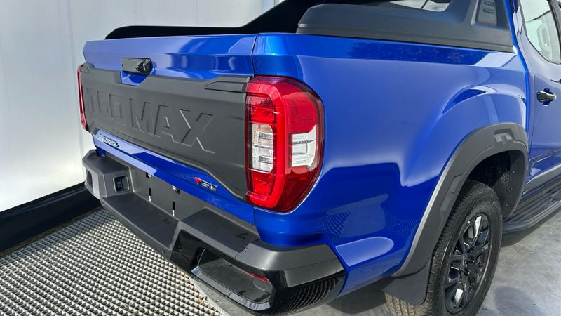 Used Maxus T60 MAX 2025 for sale - 77545888: Photo 29