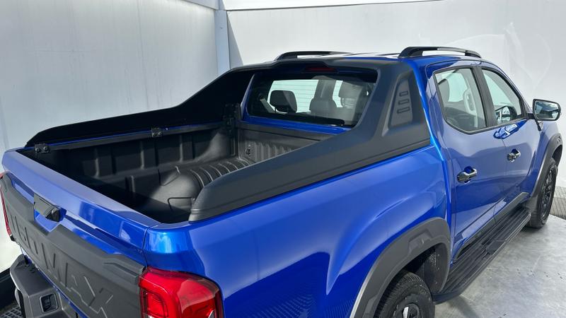 Used Maxus T60 MAX 2025 for sale - 77545888: Photo 30