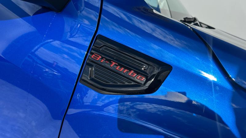 Used Maxus T60 MAX 2025 for sale - 77545888: Photo 31