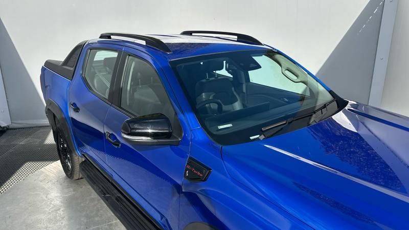 Used Maxus T60 MAX 2025 for sale - 77545888: Photo 33