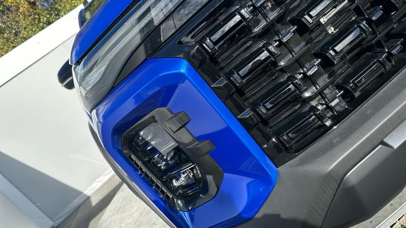 Used Maxus T60 MAX 2025 for sale - 77545888: Photo 34