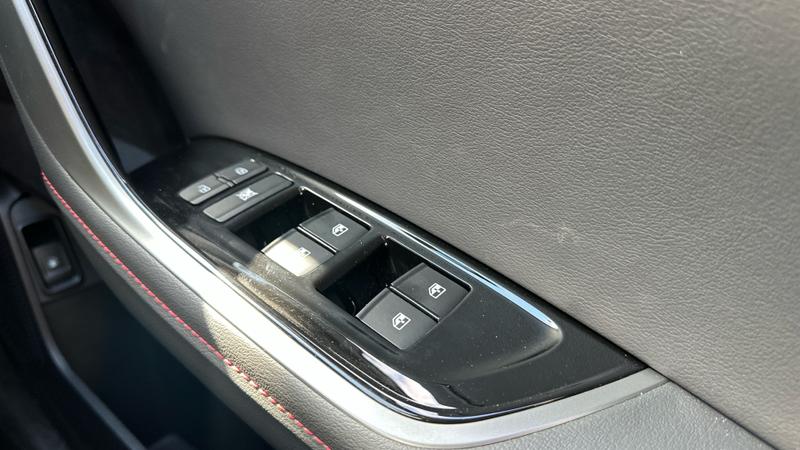 Used Maxus T60 MAX 2025 for sale - 77545888: Photo 37