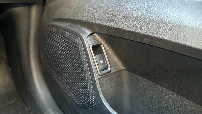 Used Maxus T60 MAX 2025 for sale - 77545888: Photo 38