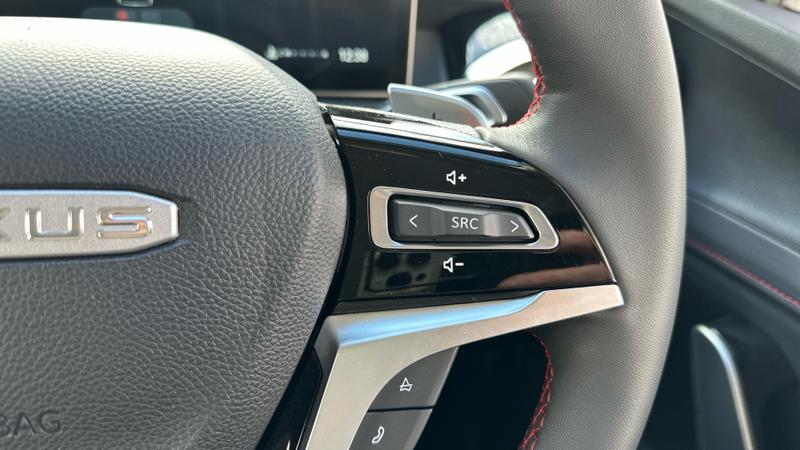 Used Maxus T60 MAX 2025 for sale - 77545888: Photo 40