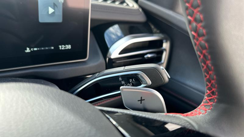 Used Maxus T60 MAX 2025 for sale - 77545888: Photo 42