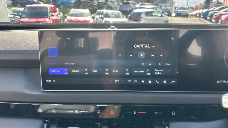 Used Maxus T60 MAX 2025 for sale - 77545888: Photo 44