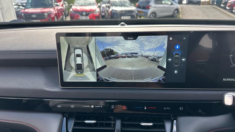 Used Maxus T60 MAX 2025 for sale - 77545888: Photo 45