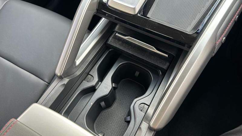 Used Maxus T60 MAX 2025 for sale - 77545888: Photo 48