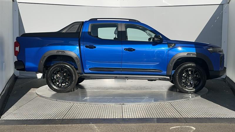 Used Maxus T60 MAX 2025 for sale - 77545888: Photo 6