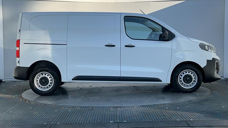 Used Peugeot Expert 2026 for sale - 77462503: Photo 10