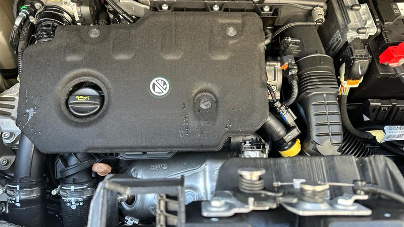 Used Peugeot Expert 2026 for sale - 77462503: Photo 20