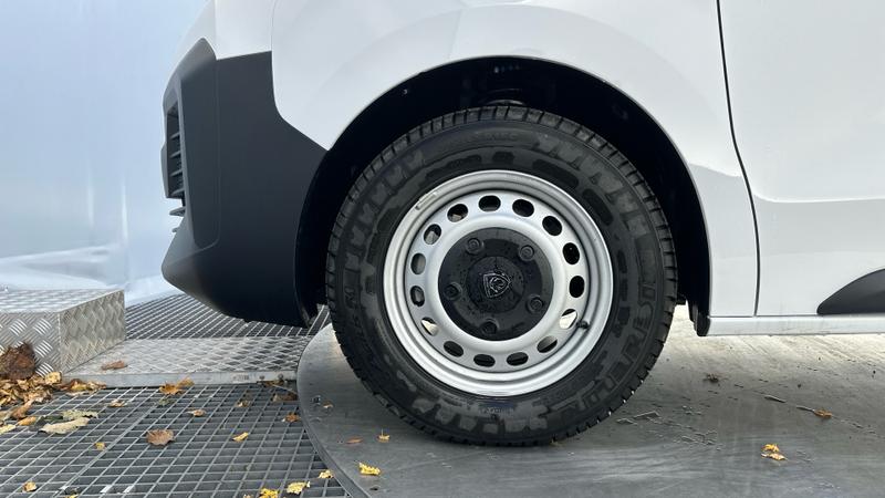 Used Peugeot Expert 2026 for sale - 77462503: Photo 21