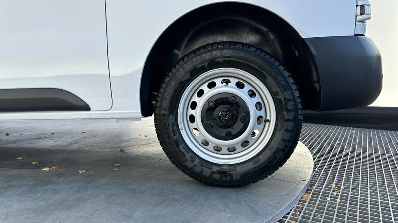 Used Peugeot Expert 2026 for sale - 77462503: Photo 22