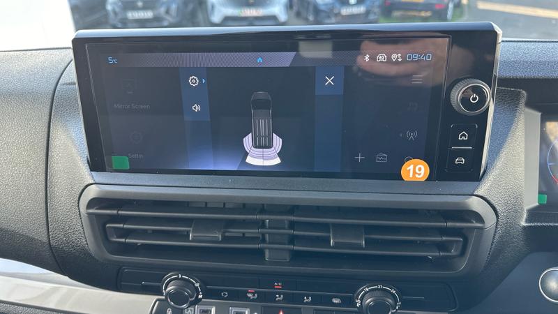 Used Peugeot Expert 2026 for sale - 77462503: Photo 37