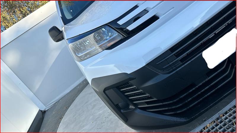 Used Peugeot Expert 2026 for sale - 77462503: Photo 7