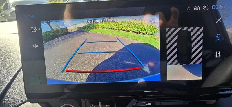 Used Peugeot Partner 2026 for sale - 78087770: Photo 29