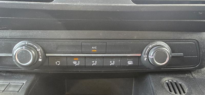 Used Peugeot Partner 2023 for sale - 78206187: Photo 24