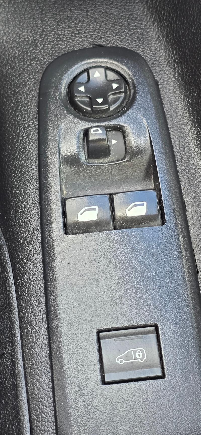 Used Peugeot Partner 2023 for sale - 78206187: Photo 29