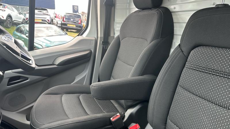 Used Maxus Deliver 9 2025 for sale - 76710096: Photo 24