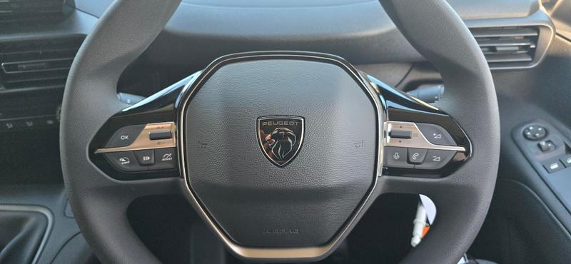 Used Peugeot Partner 2026 for sale - 78087762: Photo 22