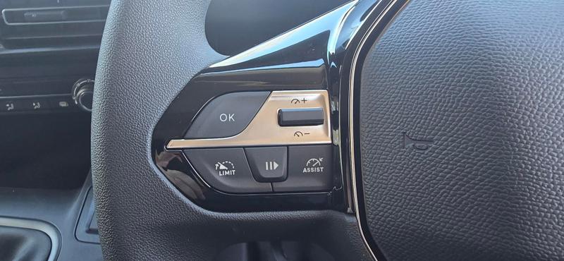 Used Peugeot Partner 2026 for sale - 78087762: Photo 23