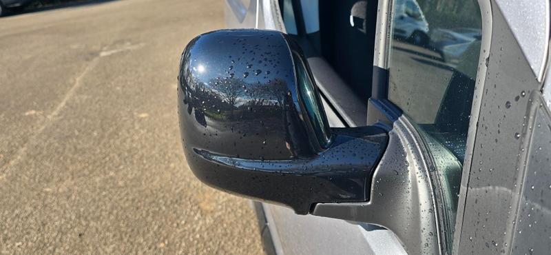 Used Peugeot Partner 2026 for sale - 78087762: Photo 7