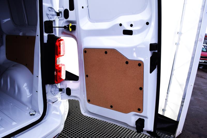 Used Peugeot Expert 2026 for sale - 77545896: Photo 12