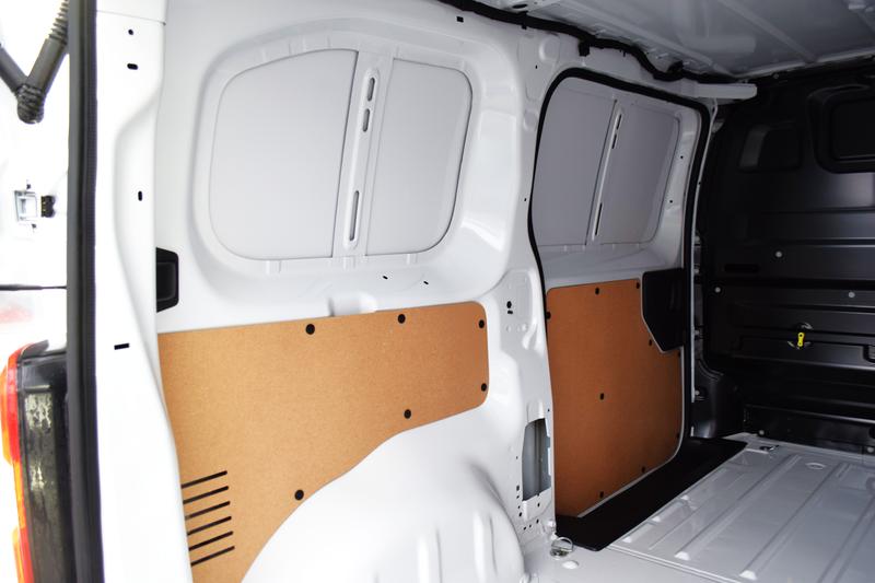 Used Peugeot Expert 2026 for sale - 77545896: Photo 13