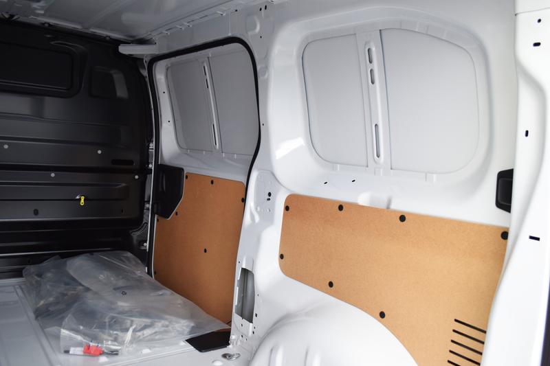 Used Peugeot Expert 2026 for sale - 77545896: Photo 14