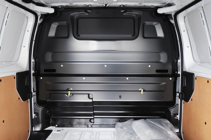 Used Peugeot Expert 2026 for sale - 77545896: Photo 15