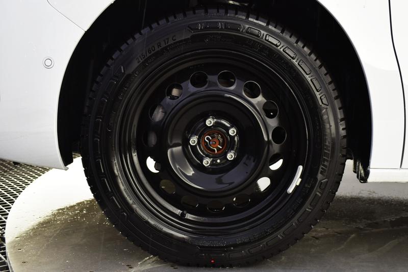 Used Peugeot Expert 2026 for sale - 77545896: Photo 21