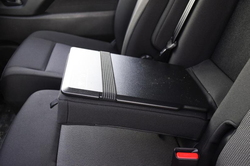 Used Peugeot Expert 2026 for sale - 77545896: Photo 25