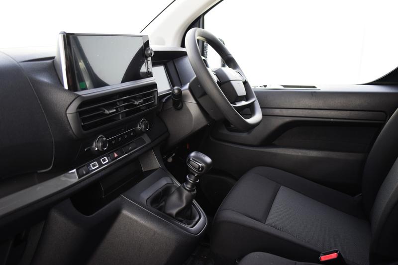 Used Peugeot Expert 2026 for sale - 77545896: Photo 26