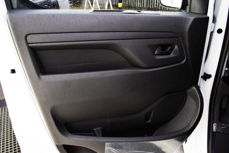 Used Peugeot Expert 2026 for sale - 77545896: Photo 27